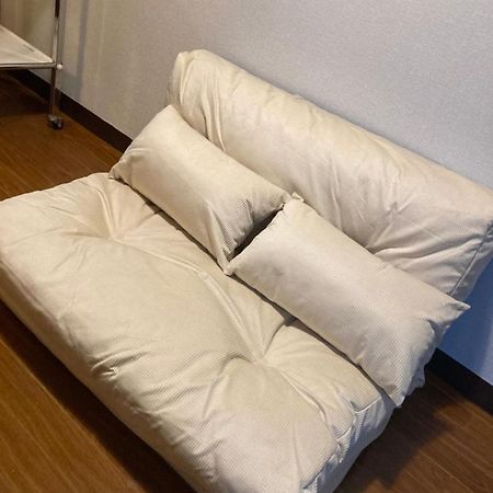 美ハウス Beauty House Apartment Tokyo Ngoại thất bức ảnh