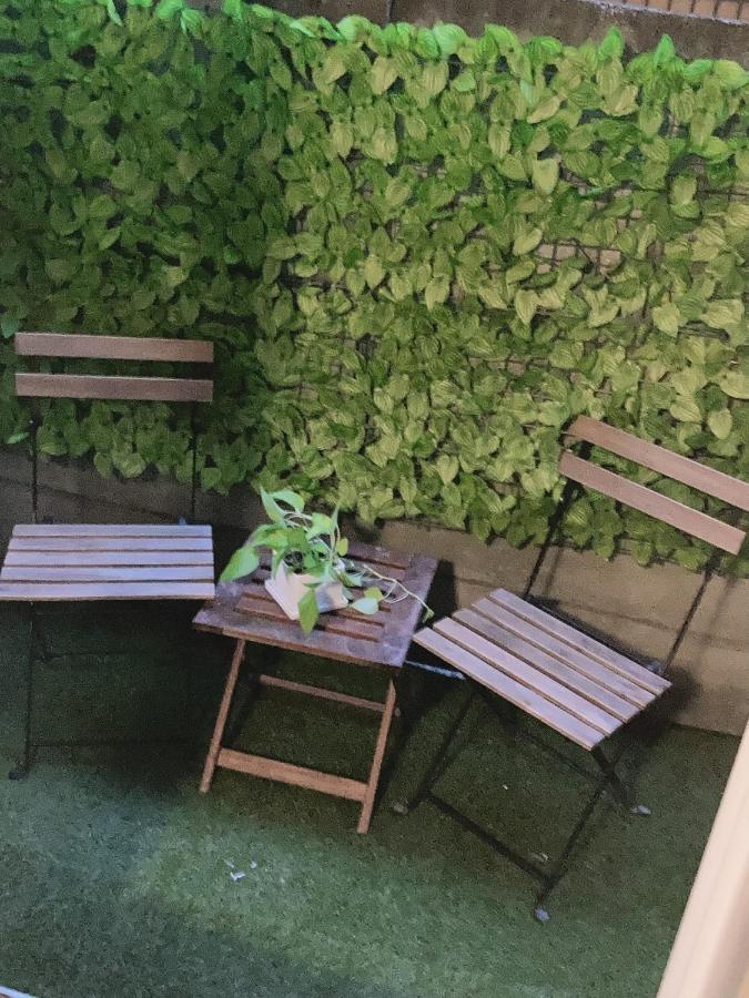 美ハウス Beauty House Apartment Tokyo Ngoại thất bức ảnh